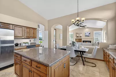 2096 N 133rd Avenue, Goodyear, AZ 85395 - Photo 16