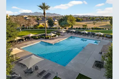 2096 N 133rd Avenue, Goodyear, AZ 85395 - Photo 62