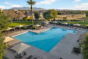 2096 N 133rd Ave, Goodyear, AZ 85395 - Photo 62