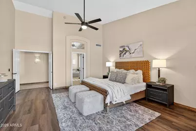 2096 N 133rd Avenue, Goodyear, AZ 85395 - Photo 18