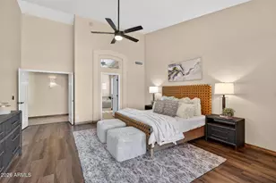 2096 N 133rd Ave, Goodyear, AZ 85395 - Photo 18