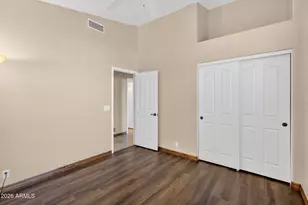 2096 N 133rd Ave, Goodyear, AZ 85395 - Photo 32