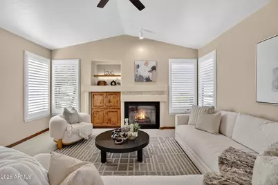 2096 N 133rd Avenue, Goodyear, AZ 85395 - Photo 6