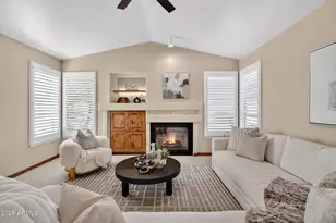 2096 N 133rd Ave, Goodyear, AZ 85395 - Photo 6