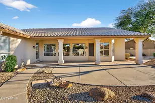 2096 N 133rd Ave, Goodyear, AZ 85395 - Photo 46