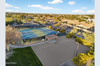 2096 N 133rd Avenue, Goodyear, AZ 85395 - Photo 64