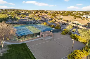 2096 N 133rd Ave, Goodyear, AZ 85395 - Photo 64