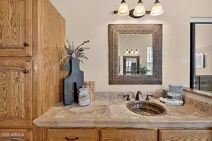 2096 N 133rd Ave, Goodyear, AZ 85395 - Photo 22