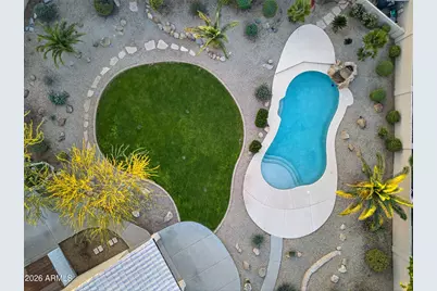 2096 N 133rd Avenue, Goodyear, AZ 85395 - Photo 58