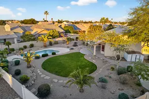 2096 N 133rd Ave, Goodyear, AZ 85395 - Photo 60