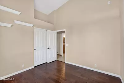 2096 N 133rd Avenue, Goodyear, AZ 85395 - Photo 30