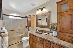 2096 N 133rd Ave, Goodyear, AZ 85395 - Photo 34