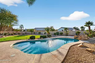 2096 N 133rd Ave, Goodyear, AZ 85395 - Photo 42