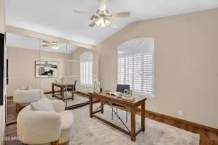 2096 N 133rd Ave, Goodyear, AZ 85395 - Photo 28