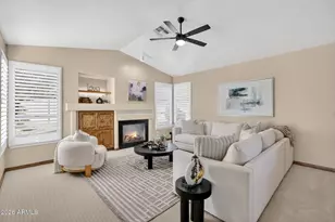 2096 N 133rd Ave, Goodyear, AZ 85395 - Photo 10