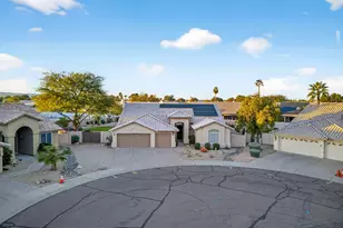 2096 N 133rd Ave, Goodyear, AZ 85395 - Photo 56