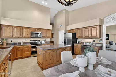 2096 N 133rd Avenue, Goodyear, AZ 85395 - Photo 14