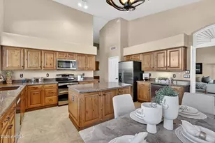 2096 N 133rd Ave, Goodyear, AZ 85395 - Photo 14