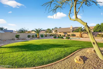 2096 N 133rd Avenue, Goodyear, AZ 85395 - Photo 50