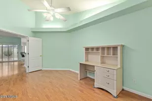 5830 E McKellips Rd, Mesa, AZ 85215 - Photo 28