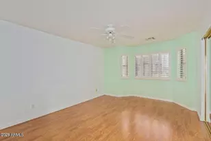 5830 E McKellips Rd, Mesa, AZ 85215 - Photo 22