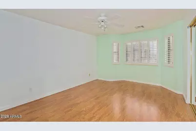 5830 E McKellips Road #64, Mesa, AZ 85215 - Photo 24