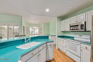 5830 E McKellips Rd, Mesa, AZ 85215 - Photo 14