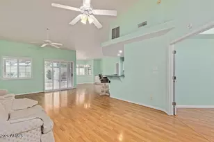 5830 E McKellips Rd, Mesa, AZ 85215 - Photo 6