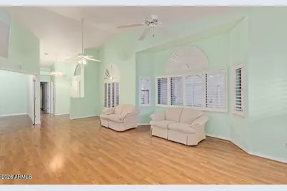 5830 E McKellips Road #64, Mesa, AZ 85215 - Photo 6