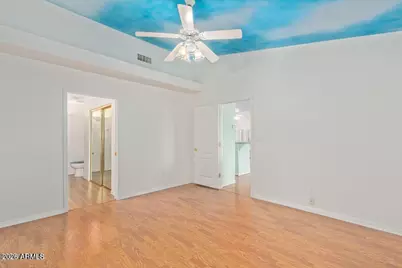 5830 E McKellips Road #64, Mesa, AZ 85215 - Photo 20