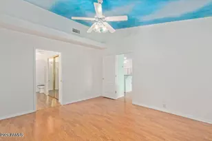 5830 E McKellips Rd, Mesa, AZ 85215 - Photo 20