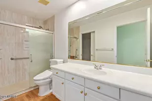 5830 E McKellips Rd, Mesa, AZ 85215 - Photo 28