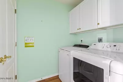 5830 E McKellips Road #64, Mesa, AZ 85215 - Photo 32