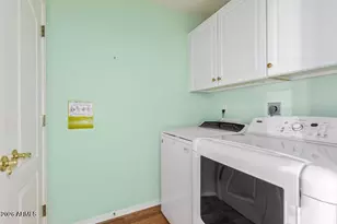 5830 E McKellips Rd, Mesa, AZ 85215 - Photo 32