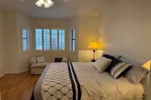 5830 E McKellips Rd, Mesa, AZ 85215 - Photo 18