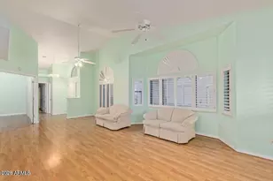 5830 E McKellips Rd, Mesa, AZ 85215 - Photo 8