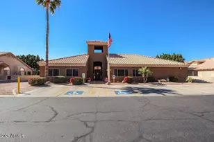 5830 E McKellips Rd, Mesa, AZ 85215 - Photo 36