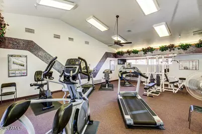 5830 E McKellips Road #64, Mesa, AZ 85215 - Photo 50