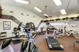 5830 E McKellips Rd, Mesa, AZ 85215 - Photo 50