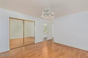 5830 E McKellips Rd, Mesa, AZ 85215 - Photo 24