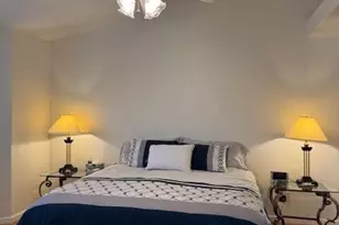 5830 E McKellips Rd, Mesa, AZ 85215 - Photo 16