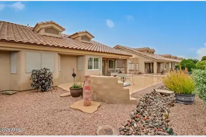 5830 E McKellips Road #64, Mesa, AZ 85215 - Photo 34