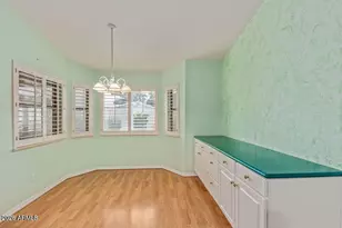 5830 E McKellips Rd, Mesa, AZ 85215 - Photo 16