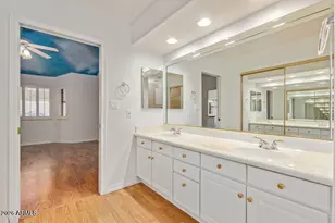 5830 E McKellips Rd, Mesa, AZ 85215 - Photo 22