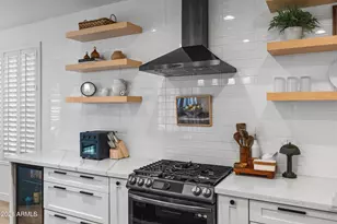 2435 E Narrowleaf Dr, Gilbert, AZ 85298 - Photo 18