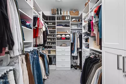 2435 E Narrowleaf Drive, Gilbert, AZ 85298 - Photo 32