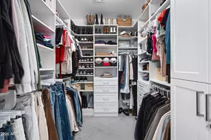 2435 E Narrowleaf Dr, Gilbert, AZ 85298 - Photo 32