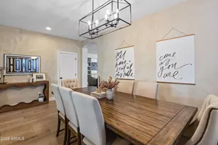 2435 E Narrowleaf Dr, Gilbert, AZ 85298 - Photo 12