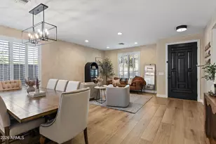 2435 E Narrowleaf Dr, Gilbert, AZ 85298 - Photo 8