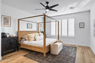 2435 E Narrowleaf Dr, Gilbert, AZ 85298 - Photo 26